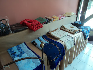 Galery Produk Unggulan Kabupaten Malang Galery Produk Unggulan Kabupaten Malang