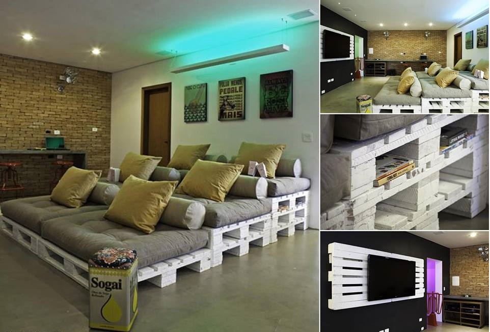 3d blu ray home theater system price in india hyderabad, home theater