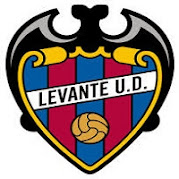 VER LEVANTE UD