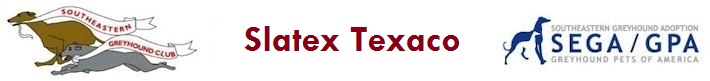 Slatex Texaco