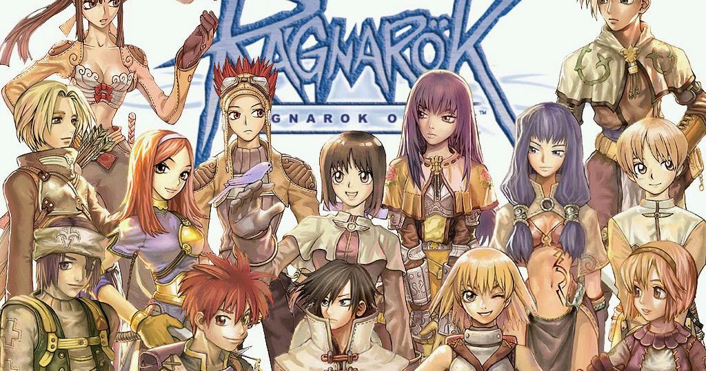 ragnarok online map list with levels ragnarok online map list with levels