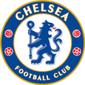 #ChelseaFC