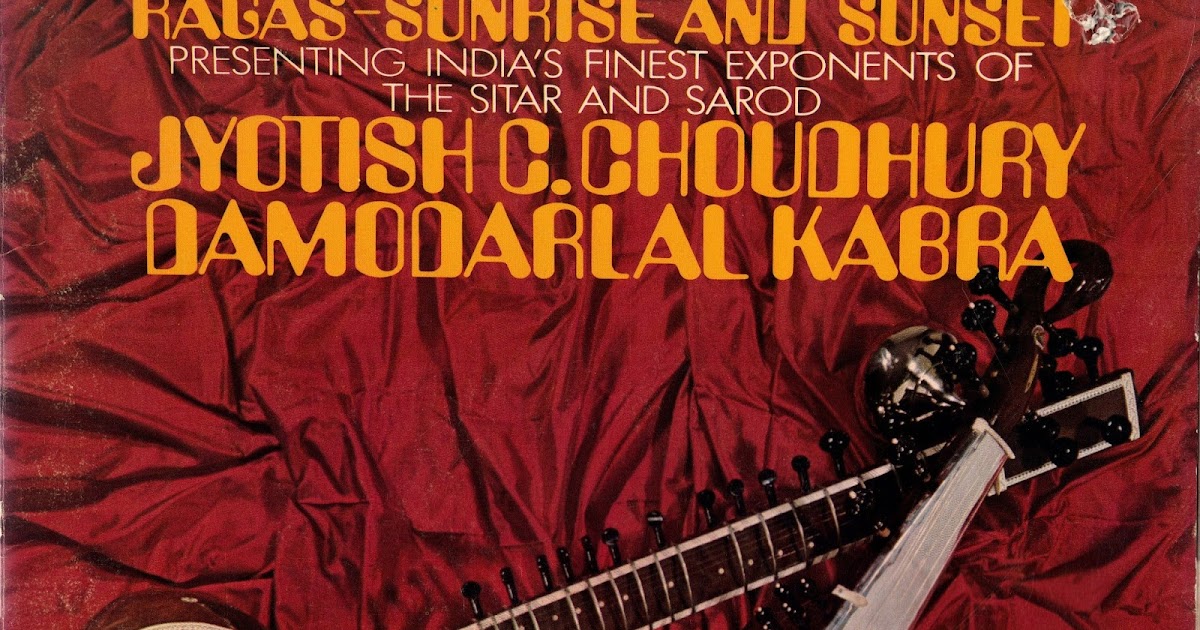 Ali Akbar Khan Ustad Ali Akbar Khan Ali Akbar Khan Ustad Ali Akbar Khan