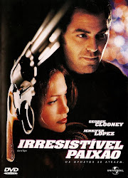 Download Irresistível Paixão (Dublado) Gratis Baixar Filme Irresistível Paixão (Dublado)