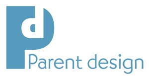 Parent design