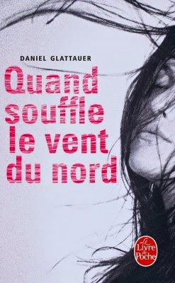 http://carnetdunefildeferiste.blogspot.fr/2012/06/quand-souffle-le-vent-du-nord.html