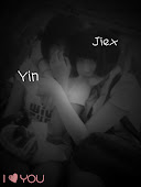 Yin + Me ♥