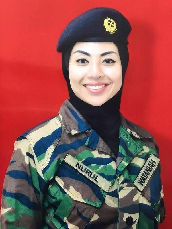 Saya Juga Ada Hak Bersuara - Anak TPM Saya Juga Ada Hak Bersuara - Anak TPM