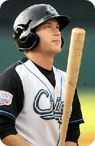 Matt Antonelli is adorable