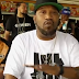 Music Video: Scotty ATL ft Bun B & Mookie Jones "Pinky Jones"