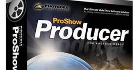 proshow gold crack 5.0.3310 proshow gold crack 5.0.3310