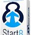 Stardock Start8 1.56 With Patch / TR Full Version Free Download