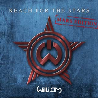 Will.i.am – Reach for the Stars Lyrics | Letras | Lirik | Tekst | Text | Testo | Paroles - Source: emp3musicdownload.blogspot.com