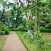Taman Lansia Bandung
