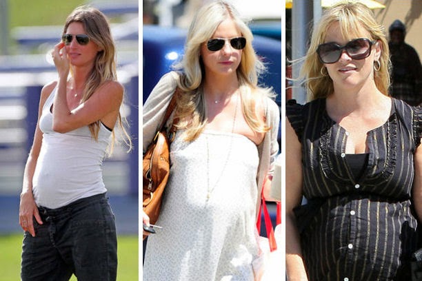 olivia bonamy enceinte la mode dans le monde photos les stars enceintes olivia bonamy enceinte la mode dans le monde photos les stars enceintes