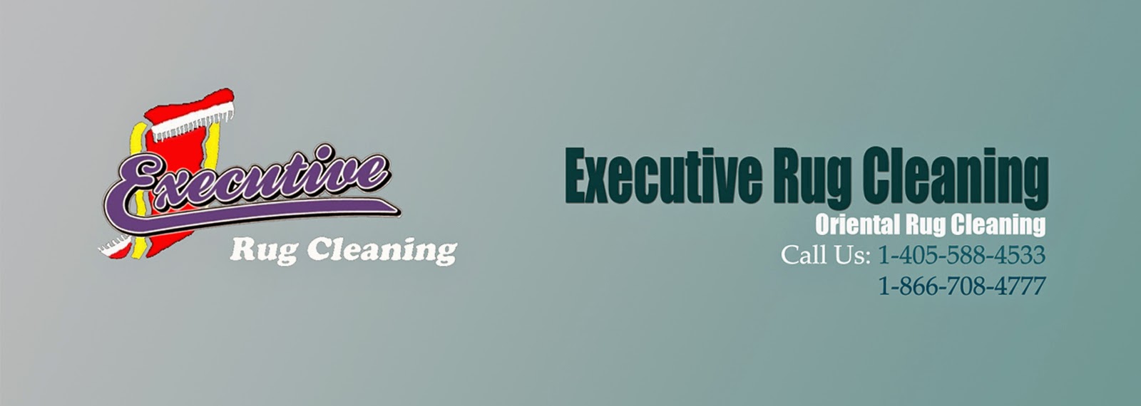 Oriental Rug Cleaning Arcadia How to Clean Oriental Rugs in Arcadia