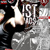 LOST IN CHAOS DIGITALZINE # 5 " Female Fronted Death Metal " Issue With 103 PAGES + MP3 Soundcheck Compilation OUT FREE ONLINE NOW !!!