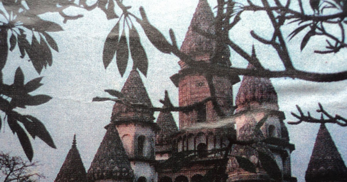 Best Tourism Spot.: Picnic spots at West Bengal in India.