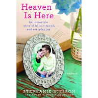 Check out the digital Preview of my book