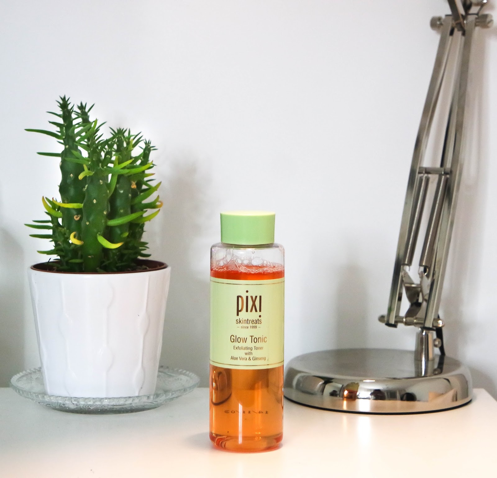 Pixi Glow Tonic Pixi Glow Tonic