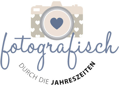 Fotografisch durch die Jahreszeiten: Herbst