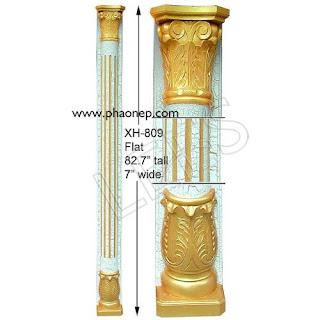 vat lieu trang tri cao cap
