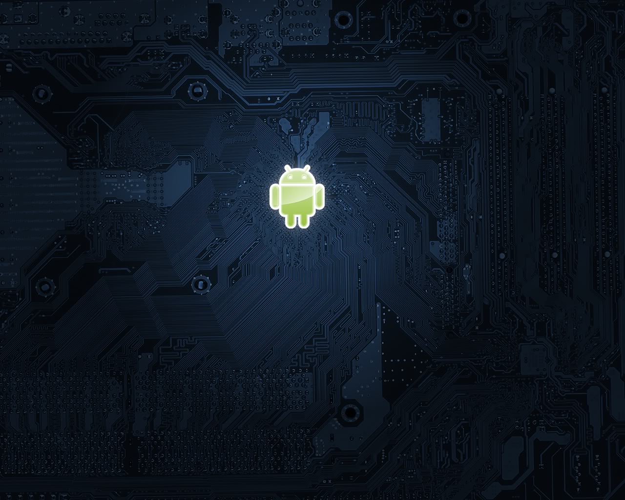 google android wallpaper