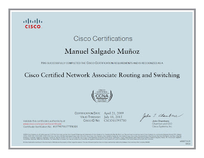Cisco Ccna 3 Lan Switching And Wireless Pdf Scanner