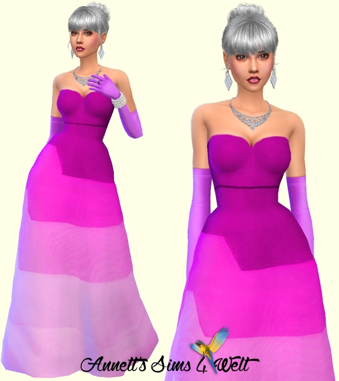 the sims 3 tumblr prom the sims 3 tumblr prom