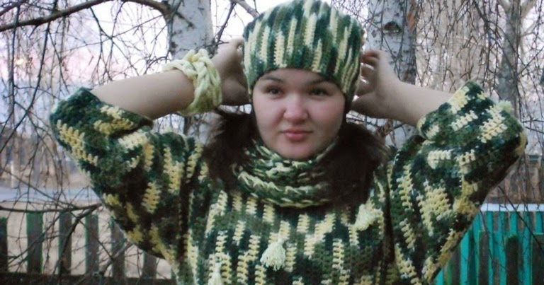 Вязать крючок колье Вязать крючок колье