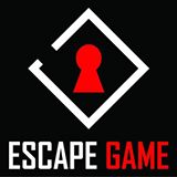 Escape Game Blog