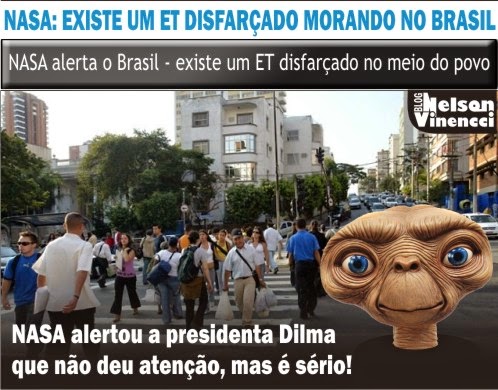 nasa_et_brasil.jpg