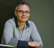 El profesor de la UPV/EHU Ángel Rubio, nombrado miembro de la Academia de Ciencias americana