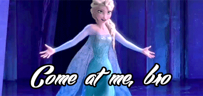 frozen.gif