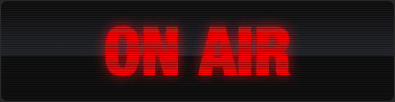Fullblast Radio Live Stream
