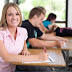 Aprender idiomas con hipnosis