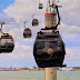 Cable car project in Iloilo and Guimaras excites Ilonggos