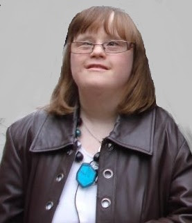Holly grieg sexual abuse opinion you This Holly grieg sexual abuse suggest you