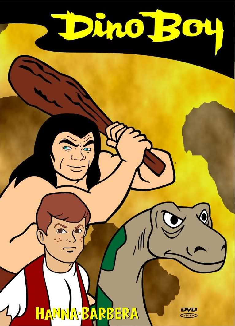 Milhares de capas de dvd, originais, custom, show, infantil, aventura