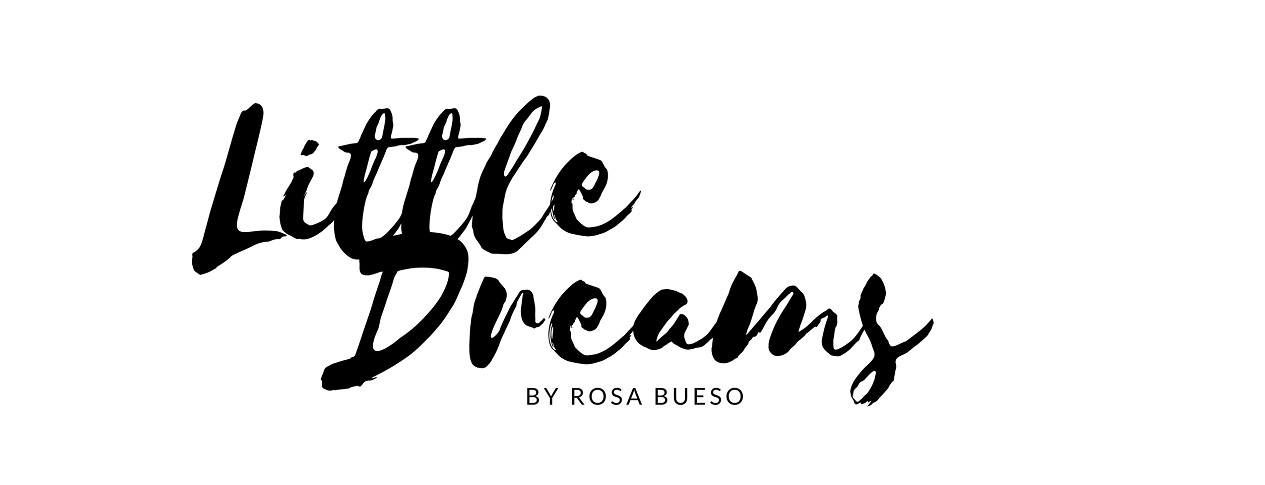 little DREAMS