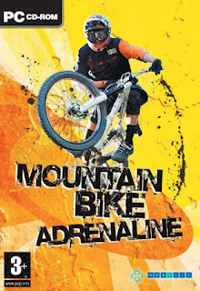 Free game sepeda gunung for pc