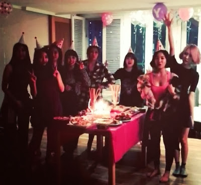 wonder+girls+yubin+birthday.jpg