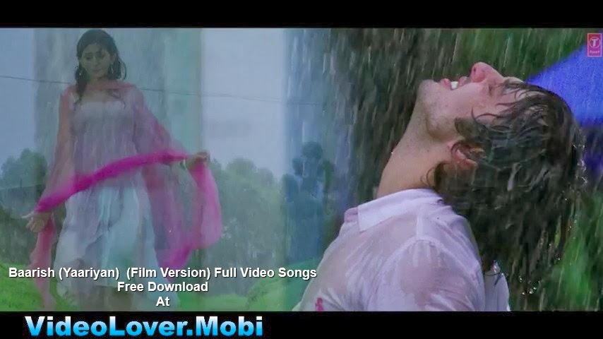 is darde dil ki sifarish mp3 song download pagalworld is darde dil ki sifarish mp3 song download pagalworld