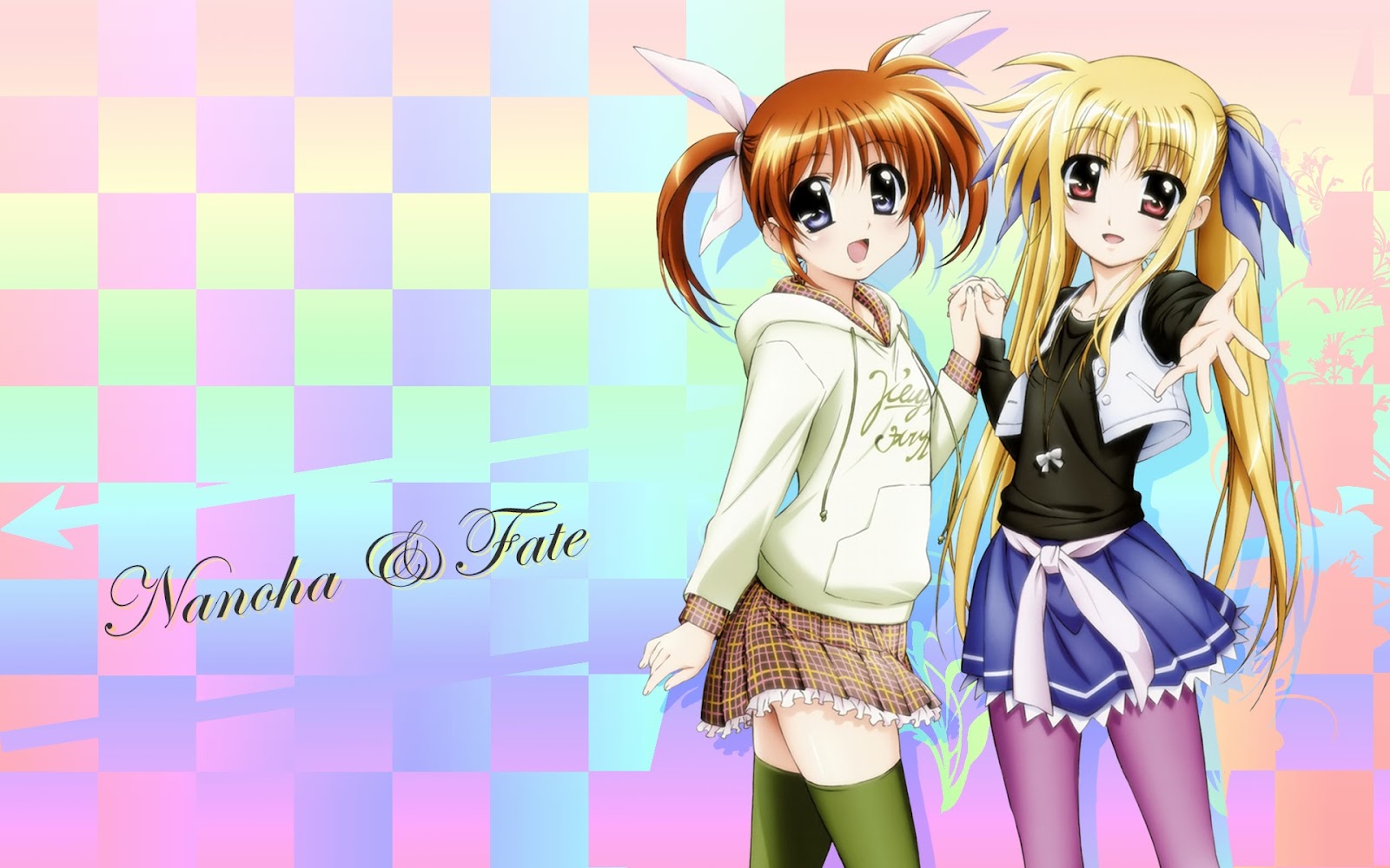 http://4.bp.blogspot.com/-QCzZcVyuvZk/T5tAHUeeaWI/AAAAAAAAB-c/M_ay_Kgb0tk/s1600/12_0427lyrical_nanoha0291.jpg