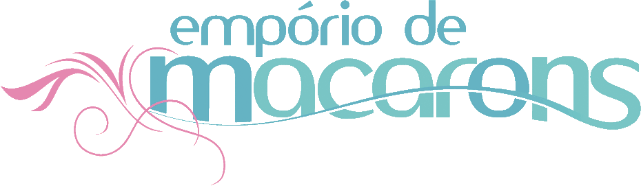 Empório de Macarons