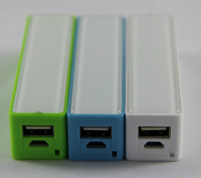 Cargador portátil para móviles power bank Cargador portátil para móviles power bank