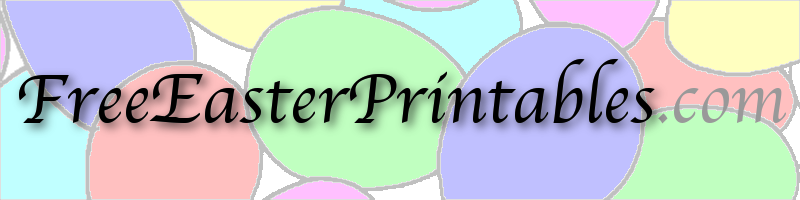 More than 20 FREE Easter Bunny easter bunny pictures to print. More than 20 FREE Easter Bunny