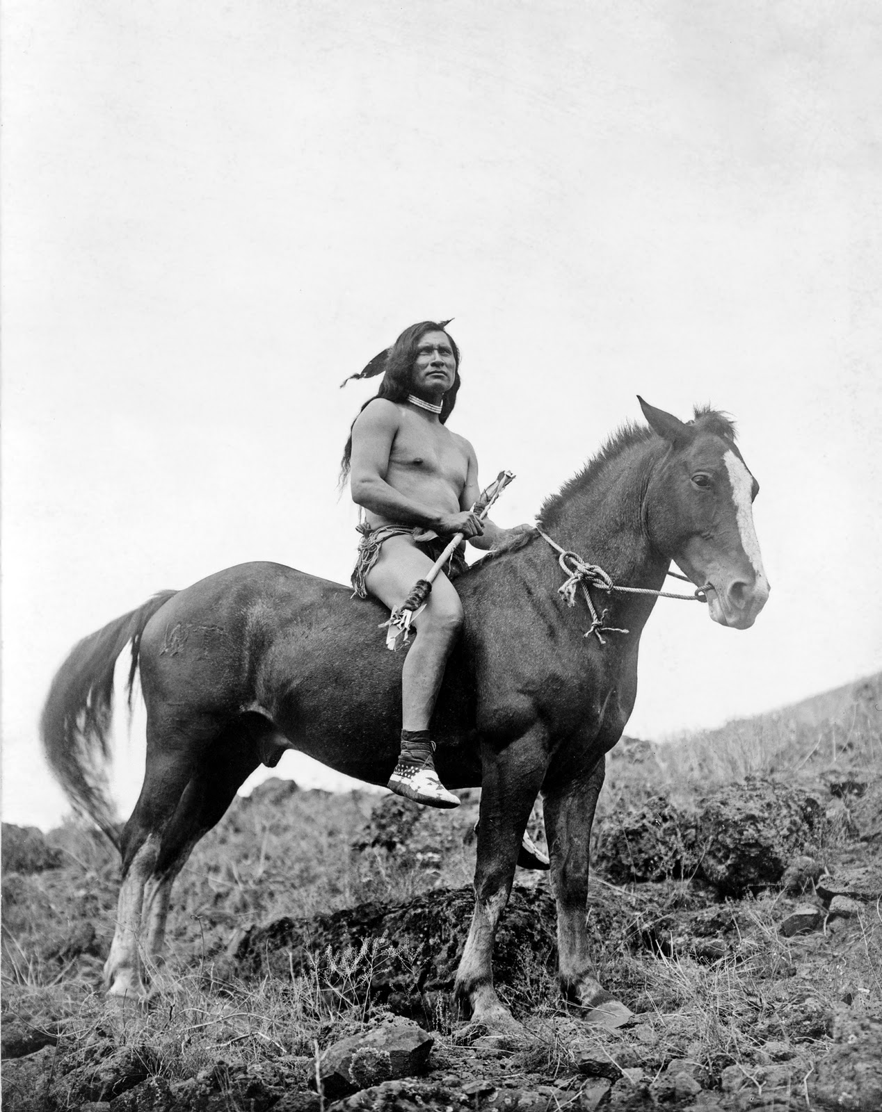 MUJERES AMERICANAS EN LA GUERRA CIVIL mujeres americanas en la guerra civil: