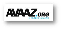 http://diadobasta.blogspot.com.br/2012/06/assine-peticao-para-que-corrupcao-vire.html