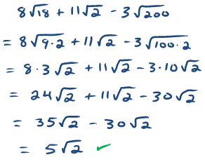 Printables Intermediate Algebra Worksheets With Answers intermediate algebra worksheets with answers abitlikethis openalgebra com exam 2